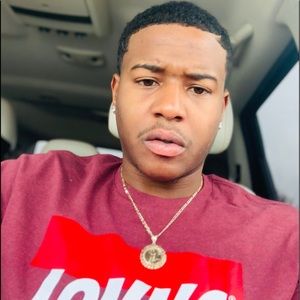 Meet your Posher, Landon